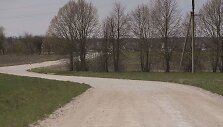 Žvyrkelis