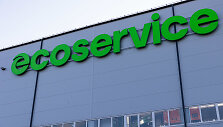 &bdquo;Ecoservice&ldquo; rū&scaron;iavimo centro atidarymas