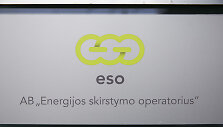 ESO