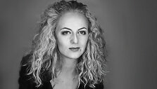 Rūta Lendraitytė-Utalla