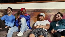 &bdquo;Rudimental&ldquo;
