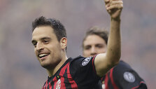 Giacomo Bonaventura