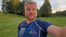 Linas Sama&scaron;ka