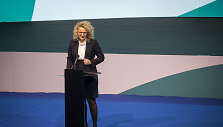 Au&scaron;rinė Armonaitė