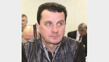 Kęstutis Valionis