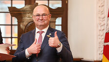 Visvaldas Matijo&scaron;aitis