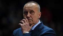 Rimas Kurtinaitis