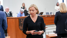 Eglė Čaplikienė