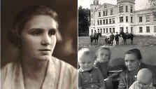 Stefanija Ladigienė