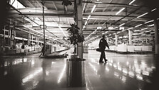 III_01(1)
