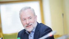 Jurgis Razma
