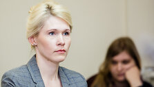 Laura Matjo&scaron;aitytė