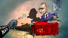 &bdquo;Svajotojas&ldquo; Gintaras Jocius  I vieta