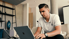 Lukas Žėkas