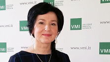 Judita Stankienė
