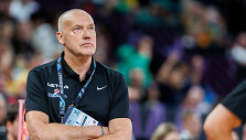 Rimas Kurtinaitis