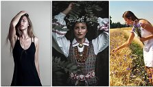 Ona Žekonis