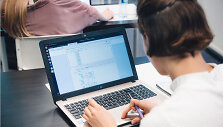 &bdquo;Vilnius Coding School&ldquo; įsigijo 100 proc. &bdquo;Baltijos kompiuterių akademijos&rdquo; (BAK) akcijų