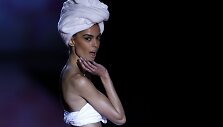&bdquo;Andres Sarda&ldquo; kolekcijos pristatymas