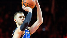 Donatas Tarolis