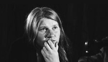 Kamilė Petru&scaron;kevičiūtė