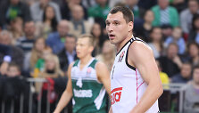 Jonas Mačiulis