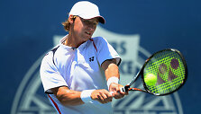 Ričardas Berankis