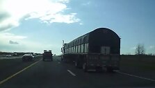 Vaizdo įra&scaron;o stop kadras.