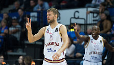 Franas Pilepičius