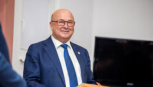 Visvaldas Matijo&scaron;aitis