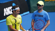 Rogeris Federeris