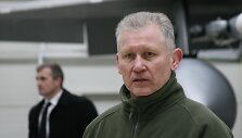 Arvydas Pocius