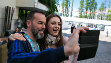 Ieva Zasimauskaitė