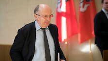 Andrius Kubilius