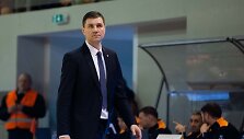 Virginijus Sirvydis