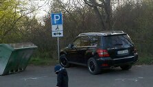 Melnragė, Fotopolicija