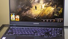 &bdquo;Lenovo Legion 5i&ldquo;