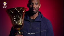 kobe-bryantas