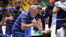 Romos &bdquo;Virtus&ldquo; 