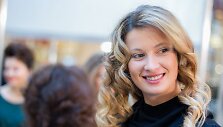 Renata Norvilė