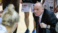 Algirdas Paulauskas