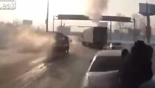 Stop kadras i&scaron; vaizdo įra&scaron;o