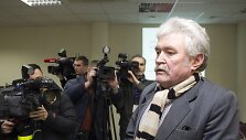 Pranci&scaron;kas &Scaron;liužas