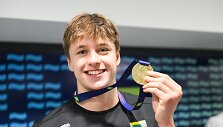 Mantas Kau&scaron;pėdas