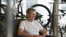 Gintautas Umaras