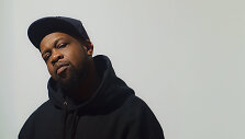 Jeru The Damaja