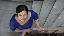 Erika Umbrasaitė