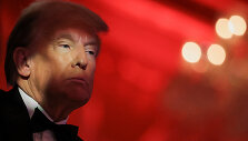 Donaldas Trumpas