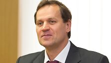 Valdemaras Toma&scaron;evskis