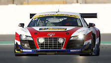 &bdquo;Audi R8 DTM&ldquo;